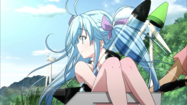 Ground-Control-to-Psychoelectric-Girl-BD_21