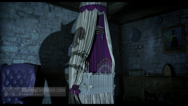 Hotel-Transylvania-3D-BD_01