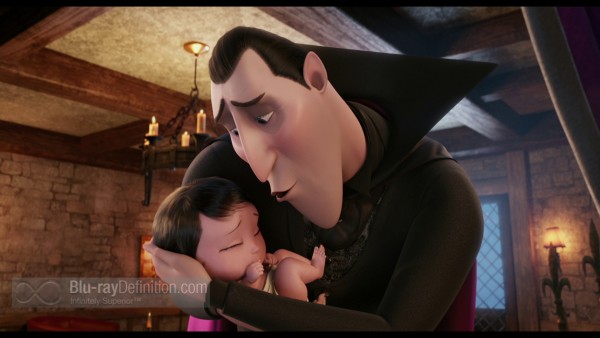 Hotel-Transylvania-3D-BD_02