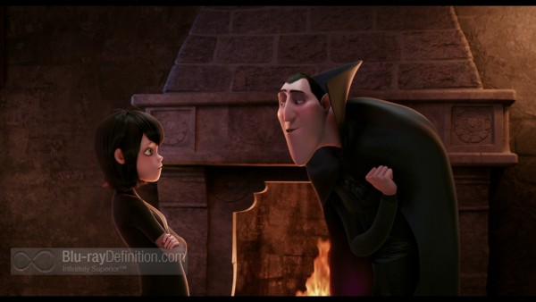Hotel-Transylvania-3D-BD_04