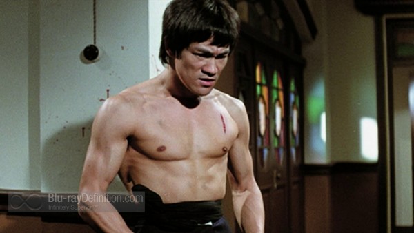 I-Am-Bruce-Lee-BD_09