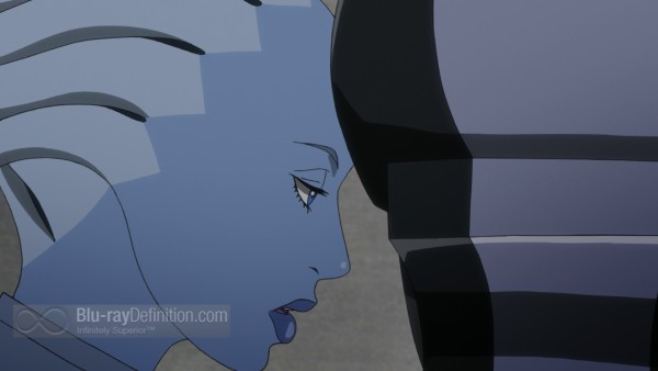 Mass-Effect-Paragon-Lost-BD_15