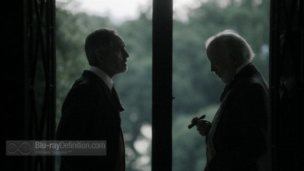 Men-Who-Built-America-BD_09