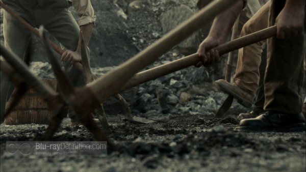 Men-Who-Built-America-BD_17