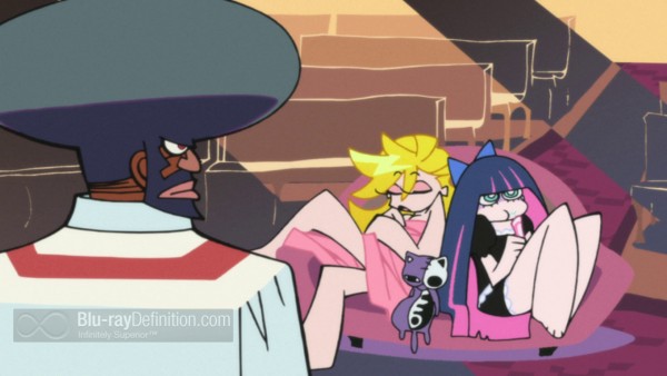 Panty-and-stocking-with-garterbelt-BD_01