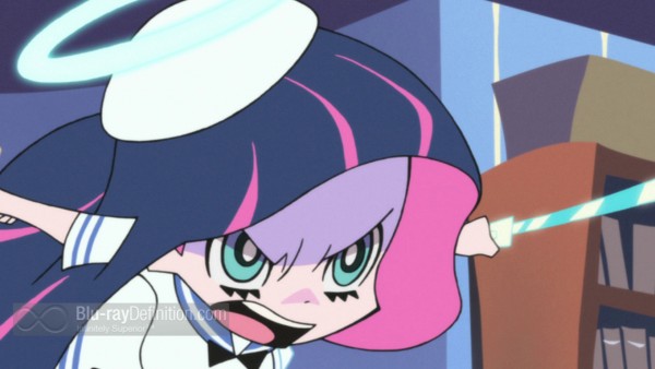 Panty-and-stocking-with-garterbelt-BD_05