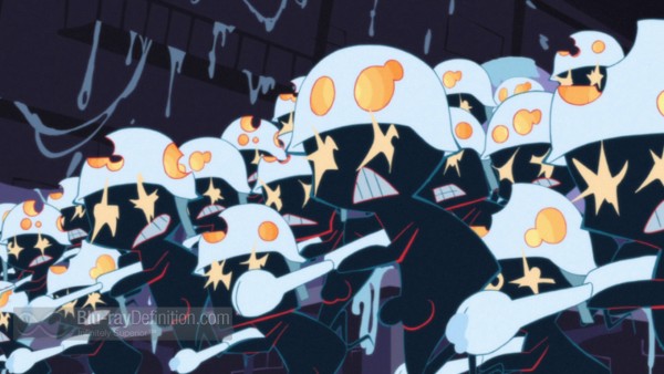 Panty-and-stocking-with-garterbelt-BD_06