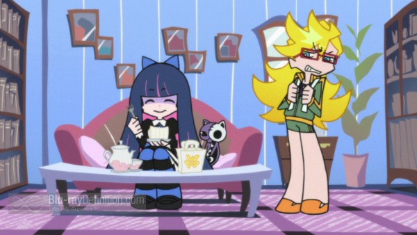Panty-and-stocking-with-garterbelt-BD_07