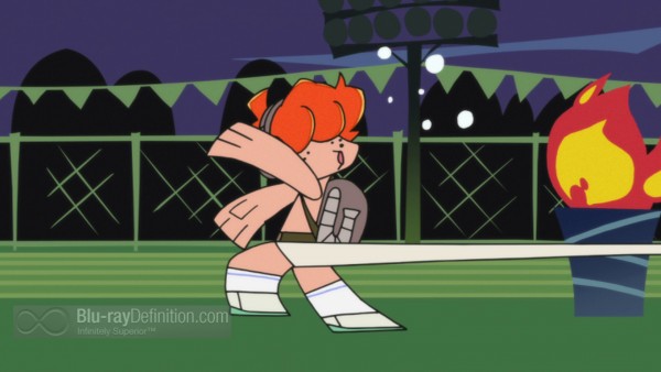 Panty-and-stocking-with-garterbelt-BD_08
