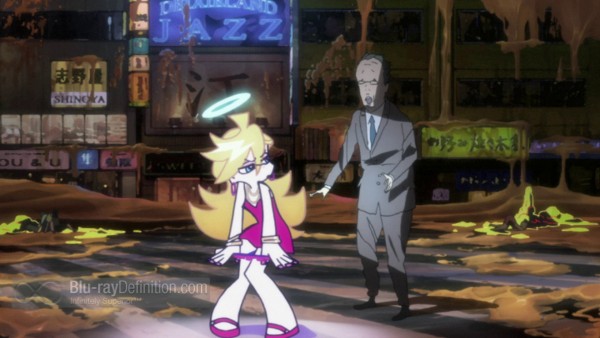 Panty-and-stocking-with-garterbelt-BD_09