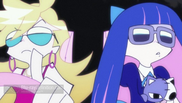 Panty-and-stocking-with-garterbelt-BD_11