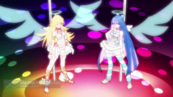Panty-and-stocking-with-garterbelt-BD_13