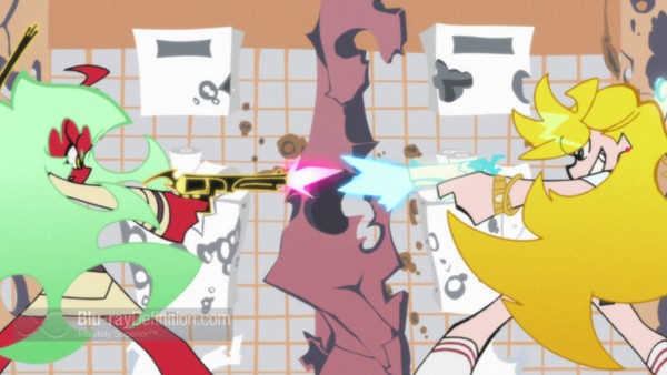 Panty-and-stocking-with-garterbelt-BD_14