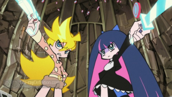 Panty-and-stocking-with-garterbelt-BD_15