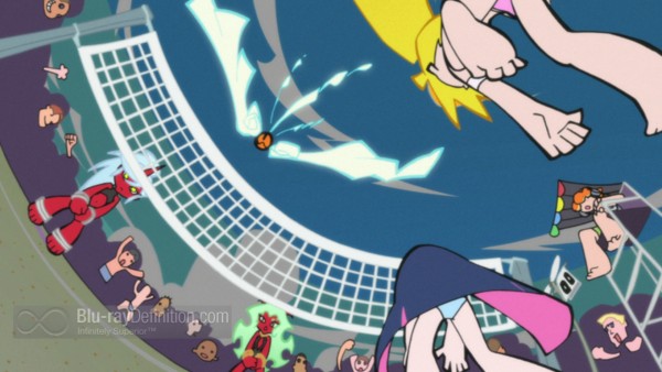 Panty-and-stocking-with-garterbelt-BD_17
