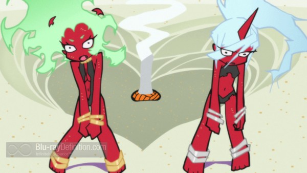 Panty-and-stocking-with-garterbelt-BD_18