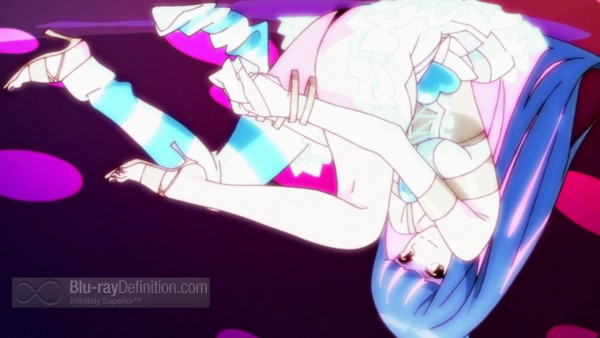 Panty-and-stocking-with-garterbelt-BD_20
