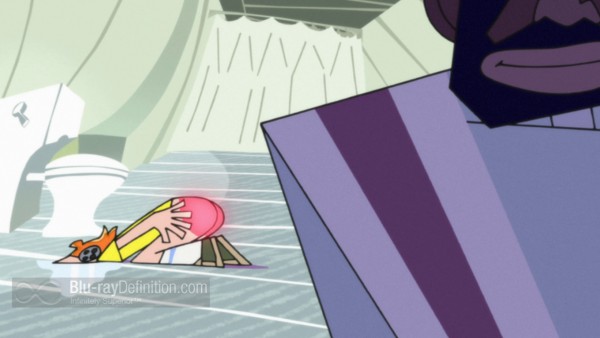 Panty-and-stocking-with-garterbelt-BD_21