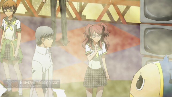 Persona-4-Collection-2-BD_03