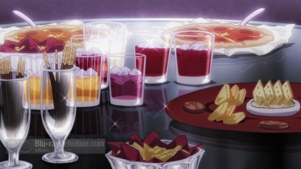 Persona-4-Collection-2-BD_07