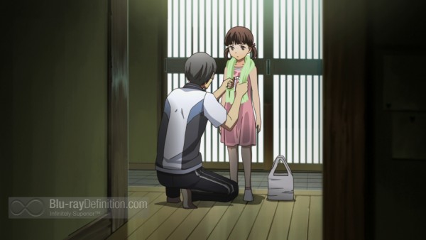 Persona-4-Collection-2-BD_11