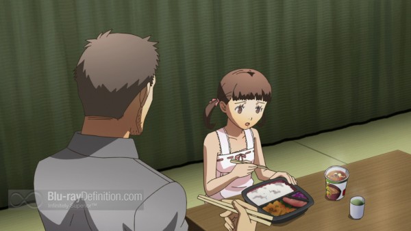 Persona-4-Collection-2-BD_13