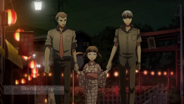 Persona-4-Collection-2-BD_17
