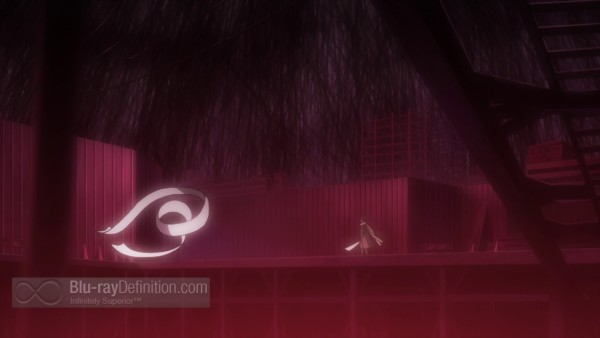 Shakugan-no-Shana-Movie-BD_01