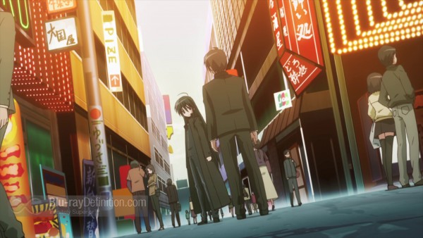 Shakugan-no-Shana-Movie-BD_06