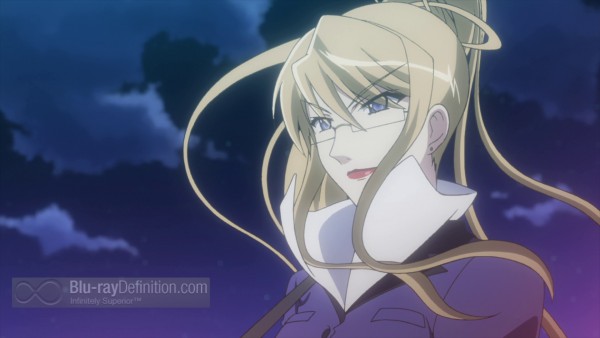 Shakugan-no-Shana-Movie-BD_11