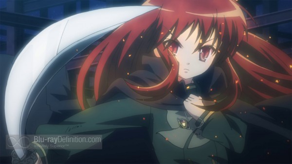 Shakugan-no-Shana-Movie-BD_16