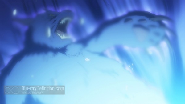 Shakugan-no-Shana-Movie-BD_17