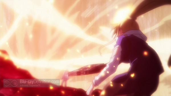 Shakugan-no-Shana-Movie-BD_18