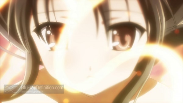 Shakugan-no-Shana-Movie-BD_19
