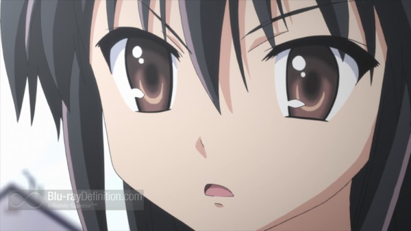 Shakugan-no-Shana-S-OVA-BD_12