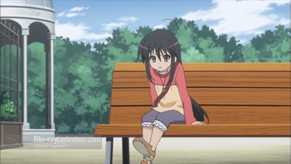 Shakugan-no-Shana-S-OVA-BD_13