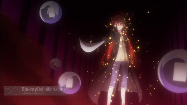 Shakugan-no-Shana-S-OVA-BD_14