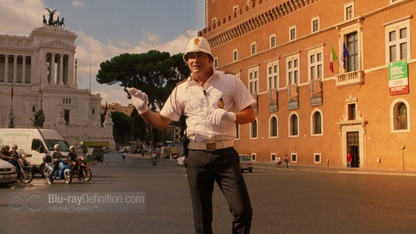To-Rome-with-Love-BD_02