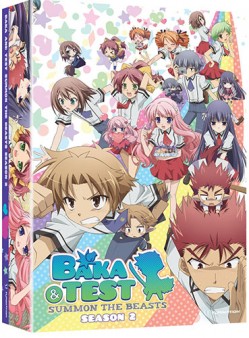 baka-and-test-S2-bd-cover