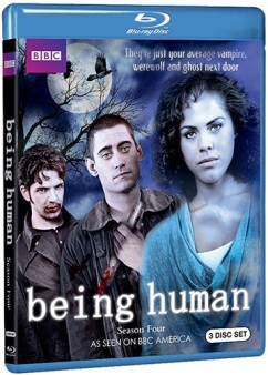 being-human-season-four-bd-cover