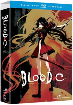 blood-c-bd-cover