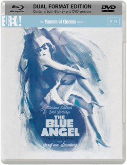 blue-angel-moc-uk-bd-dvd-cover