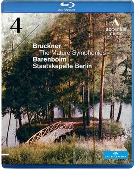 bruckner-symphony-no-4-staatkapelle-berlin-barenboim-bd-cover