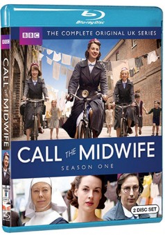 call-the-midwife-S1-bd-cover