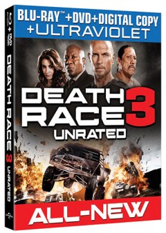 death-race-3-inferno-bd-cover
