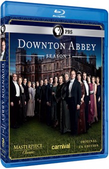 downton-abbey-season-3-bd-cover