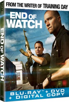 end-of-watch-bd-cover