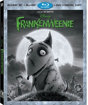 frankenweenie-3D-BD-Cover