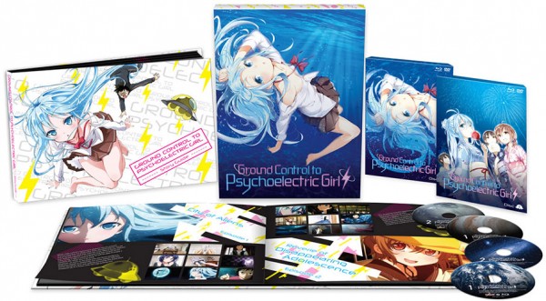 ground-control-to-psychoelectric-girl-premium-glamour