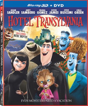 hotel-transylvania-3d-Bd-cover
